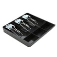 thumbnail image 3 of Insert de Remplacement Confortable pour Caisse, Tiroir en Résine, pour Magasin d'Hôtel, 3 of 8