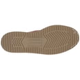 thumbnail image 4 of Georgia Boot Men's 8 Inch Wedge Steel Toe Work Shoe, 4 of 6