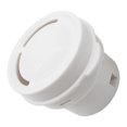 thumbnail image 2 of Miangastore Soupape de Vapeur pour Cuiseur à Riz Soupape de Sortie pour Cuiseur à Riz Soupape Universelle pour Cuiseur à Riz pour Remplacement, 2 of 9