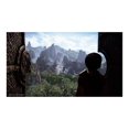 thumbnail image 4 of Uncharted 2: Among Thieves Game Of The Year Edition (PS3), 4 of 16