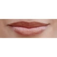 thumbnail image 2 of Burt’s Bees 100% Natural Origin Tinted Lip Balm, Red Dahlia,, 2 of 9