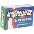 thumbnail image 4 of Mrs. Palmers Cire - Froid, Lot de 5, 4 of 4