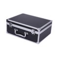 thumbnail image 4 of S SERENABLE Aluminum Alloy Case Aluminum Briefcase Tool Box for Instruments Tool Storage, 4 of 9