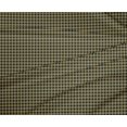 thumbnail image 4 of oneOone Polyester Lycra Fabric Gingham Check Decor Fabric Printed BTY 56 Inch Wide, 4 of 4