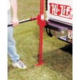 thumbnail image 1 of Hi-Lift Jack Jack Bumper Lift Adapter BL-250 3000 Pound Capacity, 1 of 6