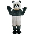 thumbnail image 1 of Dress Up America Ensemble de Costume de Mascotte Panda - Adulte, 1 of 1