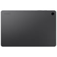 thumbnail image 3 of Samsung Galaxy Tab A9+ Plus 5G ( Wifi + Cellular ) 11" 64GB Tablet (2024) - Open Box, 3 of 7