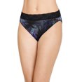 thumbnail image 1 of Jockey Bikini en Dentelle Sans Ligne de Culotte Promesse Tactel, 1 of 1