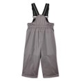 thumbnail image 2 of George Toddler Boys' Snow Pant, 2 of 2