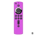 thumbnail image 1 of 5.9-Inch Remote Protective Cover - Waterproof Silicone Case for Streaming Devices, 1 of 8