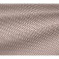 thumbnail image 5 of oneOone Viscose Jersey Fabric Shapes Geometric Printed Craft Fabric BTY 60 Inch Wide, 5 of 5