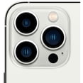 thumbnail image 4 of Restored Apple iPhone 13 Pro Max 128GB Unlocked Smartphone (Like New), 4 of 5