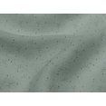 thumbnail image 4 of oneOone Viscose Jersey Fabric Triangle & Cat Face Animal Print Fabric BTY 60 Inch Wide, 4 of 4