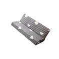 thumbnail image 1 of Housse de Sofa Extensible Ajustée en Polyester Spandex Lavable Housse de Sofa Sans Accoudoirs g, 1 of 8