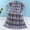 Gray#2, variant on MTBLYS Bath Towel Cotton Absorbent 75X140Cm Large Size Premium Bathroom Towel Men Use Home Spa