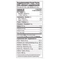 thumbnail image 4 of Rockstar Sugar Free Energy Drink 473 mL, Can, 4 of 5