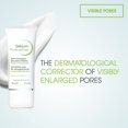 thumbnail image 2 of CYC Affineur de Pores au Sébium Raffermit les Pores Peau Raffinée Rétrécit les Pores Réduit Rafraîchissant et Non Gras Convient à la Plupart des Types de Peau(30ml), 2 of 4
