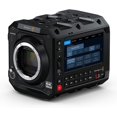 thumbnail image 1 of Blackmagic Design PYXIS 6K Cinema Camera, L-Mount, 1 of 1