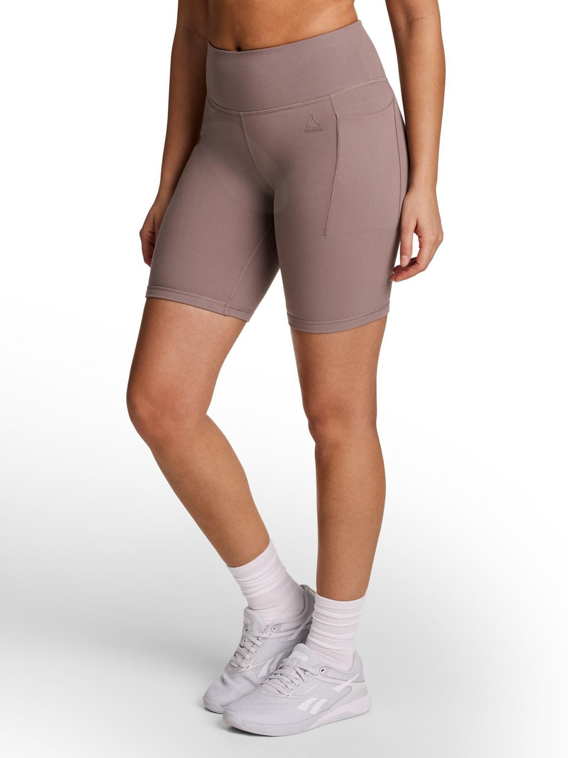 Reebok Women’s Move High Rise Short