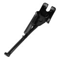 thumbnail image 3 of Fosa Steel Bike Kickstand, Cycling Kickstand, For Bicycle Children Bicycle, 3 of 8
