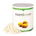 thumbnail image 1 of Freeze Dried Potato - Nutristore #10 Can, 1 of 1