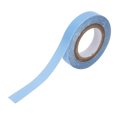 thumbnail image 4 of Adhesive Tape,  Double Sided  Tape  For, 4 of 8