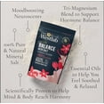 thumbnail image 2 of Westlab Balance Bath Salts 1Kg, 2 of 4