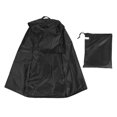 thumbnail image 2 of Pool Cleaner Cover, Rain Proof Pool Cleaner Caddy Cover Sun Proof 420D Oxford Cloth  for Home, 2 of 7