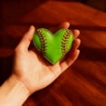 thumbnail image 4 of Pocket Card Sport Themed Pocket Collection with Inspirational Cards for Baseball Lovers Encouragement Gift 1Pcs【B】 Rkxzt, 4 of 7
