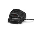 thumbnail image 4 of Feniex Industries C-4017 TyphoonÂ® Full-Function 100 Watt Siren & Controller, 4 of 5