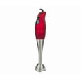 thumbnail image 3 of Brentwood 2-Speed Hand Blender, 3 of 8