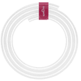 thumbnail image 1 of Spectra® Replacement Tubing, 1 of 3