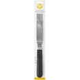 thumbnail image 1 of Wilton Angled Icing Spatula, 13-Inch, 1 of 5