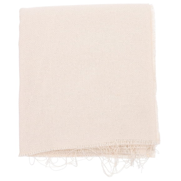 1 Pce Tissu de Broderie à l'Aiguille Russe Outil de Couture