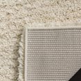 thumbnail image 4 of Safavieh California Solid Plush Shag Area Rug, 4 of 8