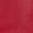 Red, variant on Colourful Paper Boutique Bags with Handles for Wedding, Party Favor, Thank You, and More, Premium Economy Gift Bags Measuring 5.25” L x 3.5” W x 8” H (25, 50, 100, 250 Counts) - Creative Bag