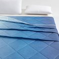 thumbnail image 4 of Cool Summer Quilt – Machine Washable Comfort For Singles & Couple, 4 of 9