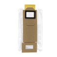 thumbnail image 2 of 6 Dust bags for Roborock S7, 2 of 3