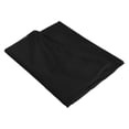 thumbnail image 2 of Filet de Baril de Pluie 110/120 cm Cordon de Baril de Pluie Couvercle de Baril d'Eau Couvercle de Protection Couvercle de Seau de Pluie Outil de Collecte de Pluie, 2 of 12