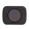 thumbnail image 1 of Lens Filter For   Air 2 Nd16-pl Camera Filter Filters Kit For   Air 2 Drone Accessories Coated High Definition Filter Junestar  Lens Filter For   Air 2 ND16-PL Camera Filter Coated, 1 of 8