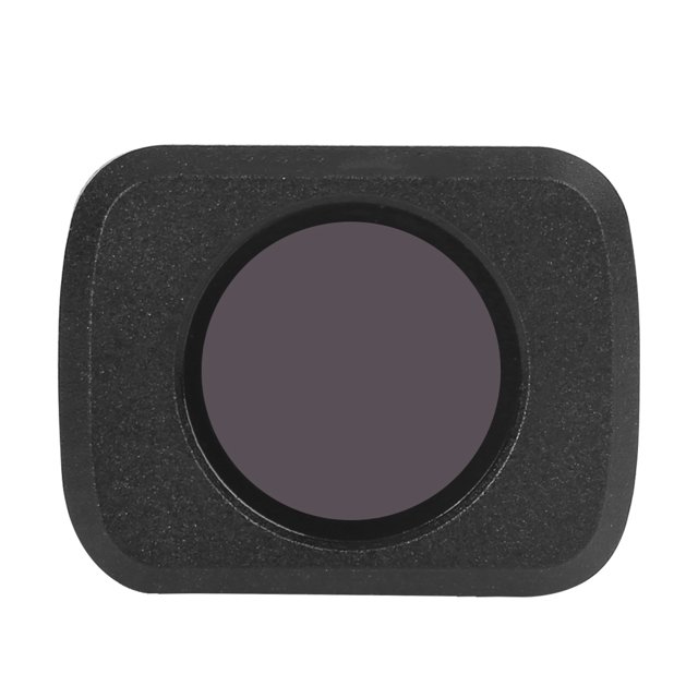 Lens Filter For Air 2 Nd16-pl Camera Filter Filters Kit For Air 2 Drone Accessories Coated High Definition Filter Junestar Lens Filter For Air 2 ND16-PL Camera Filter Coated