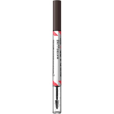 Maybelline New York 2-1 Build a Brow