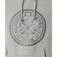 thumbnail image 2 of Levi Strauss SignatureMC Kangourou pour homme, 2 of 3
