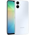thumbnail image 2 of Samsung A06 | [ 4GB + 64GB ] 6.7'' PLS LCD - Smartphone - White, 2 of 2