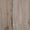 Split Oak®, variante sur Bureau de direction Sauder Palladia, chêne vintage