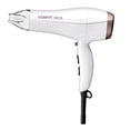 thumbnail image 1 of Double Ceramic by Conair 1875 Watt Hair Dryer, 1 of 10