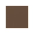 thumbnail image 2 of Bush Business Furniture Modelo High Back Leather Executive Office Chair, Saddle Leather, 2 of 6