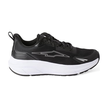 Chaussures de sport à lacets Avia pour femmes