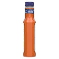 thumbnail image 3 of Kraft French Salad Dressing, 425 mL Bottle, 3 of 14
