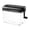 Black, variant on segolike Manual Paper Shredder Mini Paper Cutting Machine Professional A4 Paper Household Black